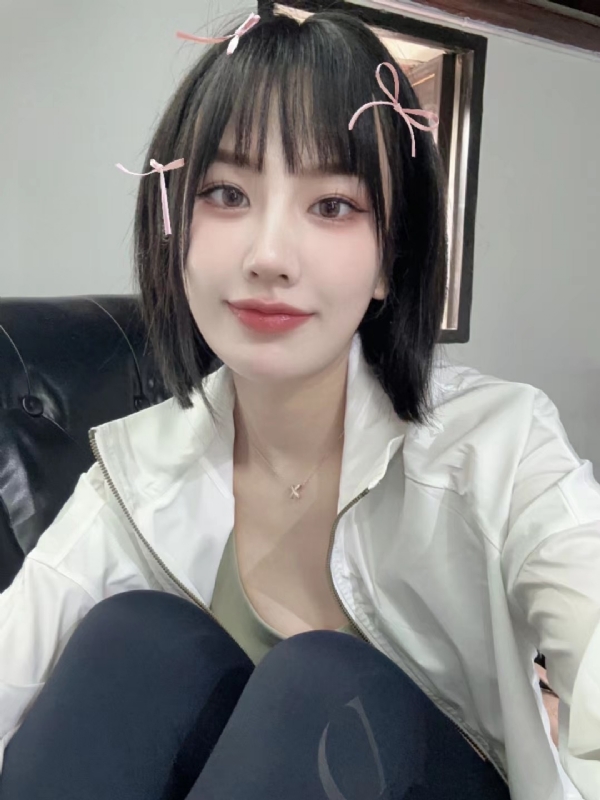 Alma的第一张照片--聊城相亲服务中心