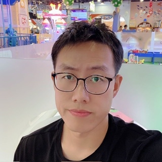 心如止水的第二张照片--聊城相亲服务中心