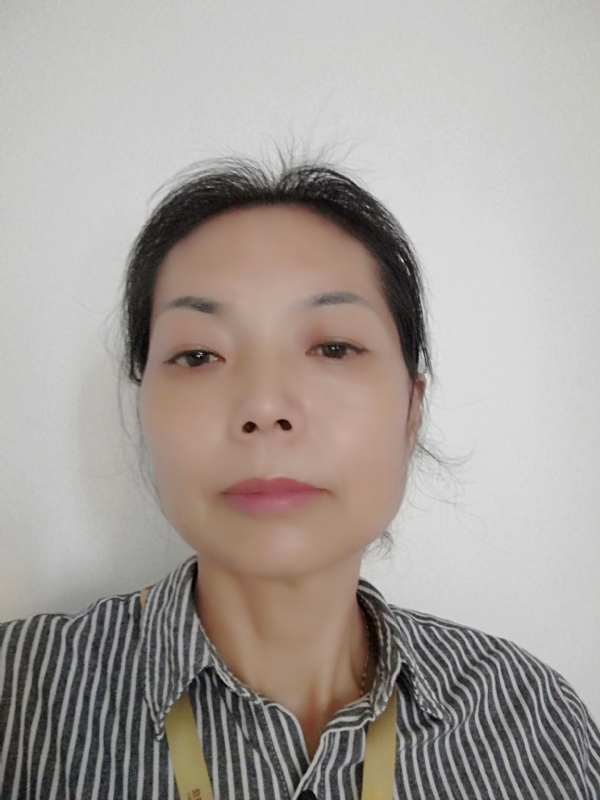 佳缘的第一张照片--聊城相亲服务中心