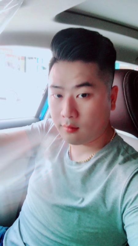 爱吃冰西瓜的猪的第一张照片--聊城相亲服务中心