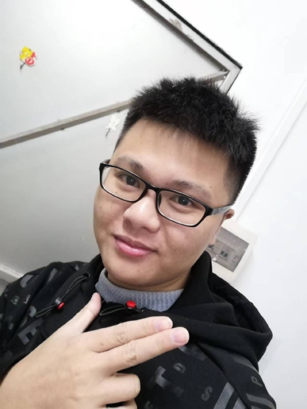 小小梦执的第二张照片--聊城相亲服务中心
