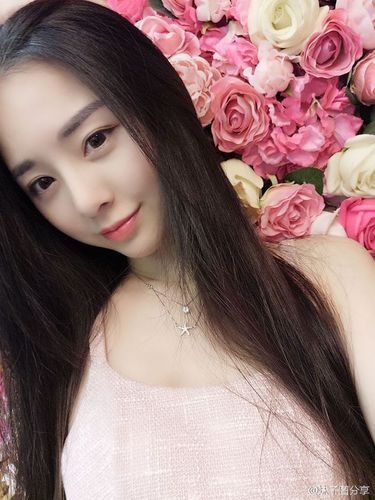 周悦的第一张照片--聊城相亲服务中心