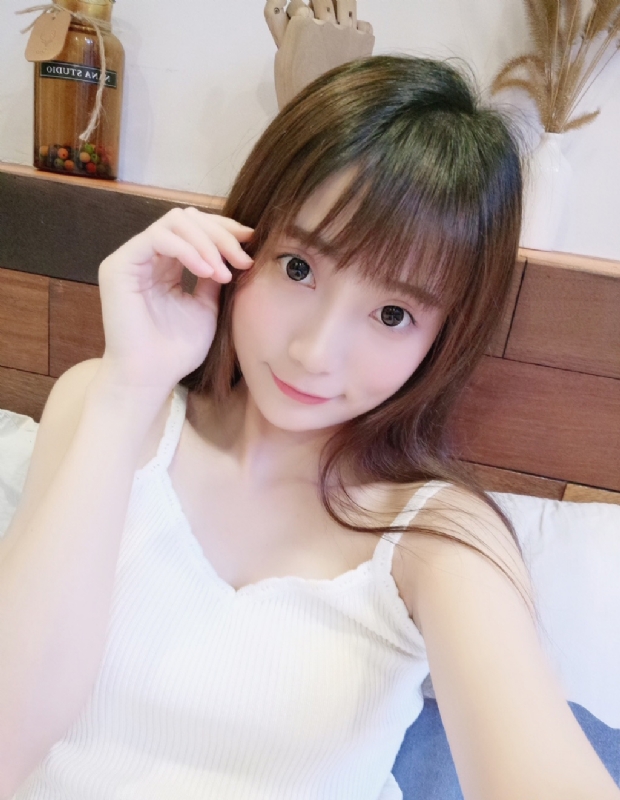 周悦的第四张照片--聊城相亲服务中心