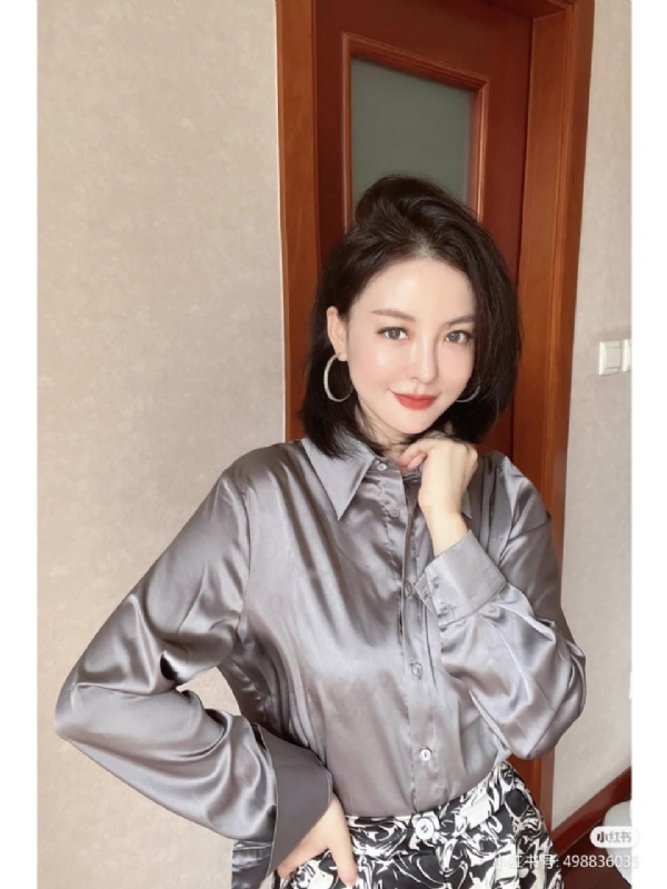 第一温柔小月月的第一张照片--聊城相亲服务中心