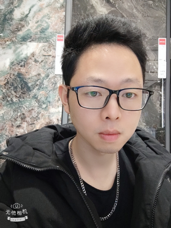 NG的第二张照片--聊城相亲服务中心
