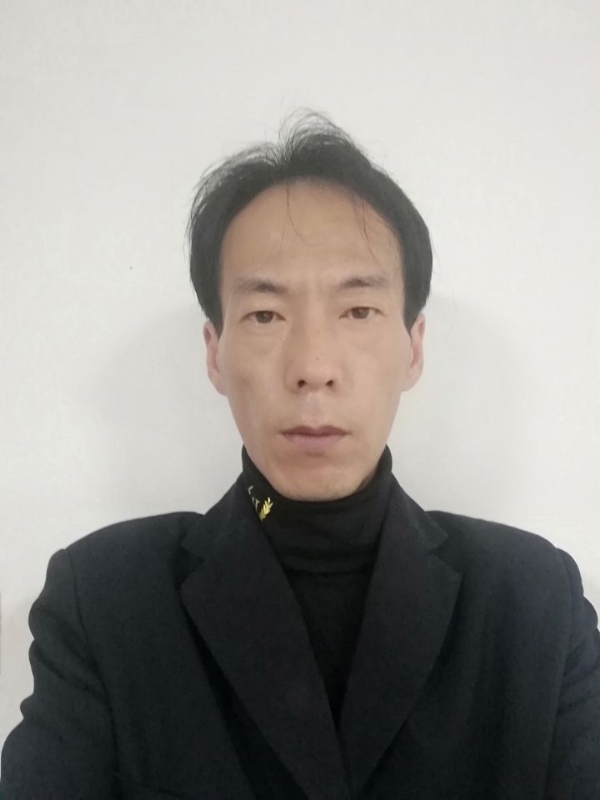 一生何求的第五张照片--聊城相亲服务中心