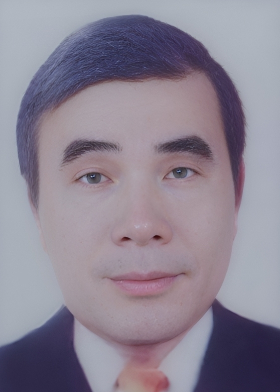 托马斯的第一张照片--聊城相亲服务中心