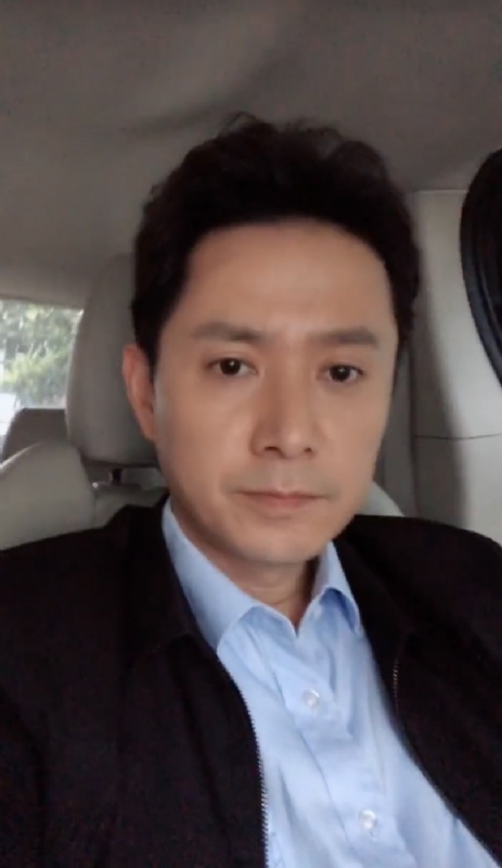 挽风的第一张照片--聊城相亲服务中心