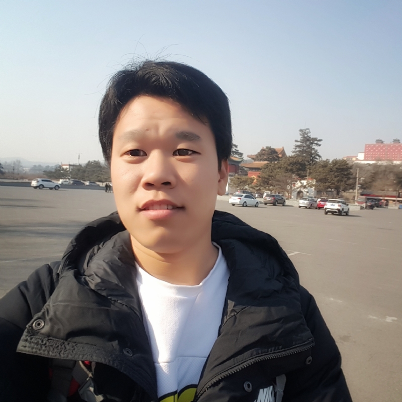 熙宁的第二张照片--聊城相亲服务中心