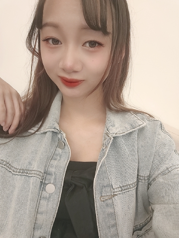 朵儿的第一张照片--聊城相亲服务中心