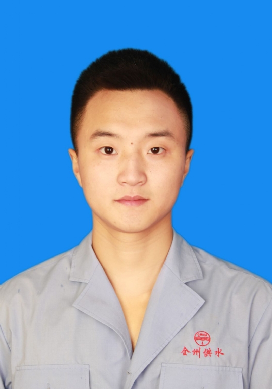 快乐每天耶的第一张照片--聊城相亲服务中心