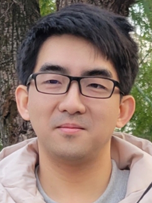 令狐冲96的第二张照片--聊城相亲服务中心