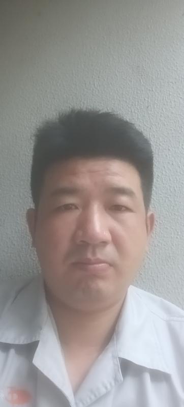 刀哥的第一张照片--聊城相亲服务中心