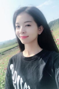 刘清竹的第一张照片--聊城相亲服务中心