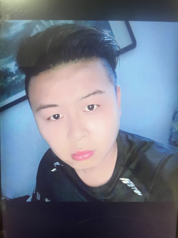 踏实森的第一张照片--聊城相亲服务中心