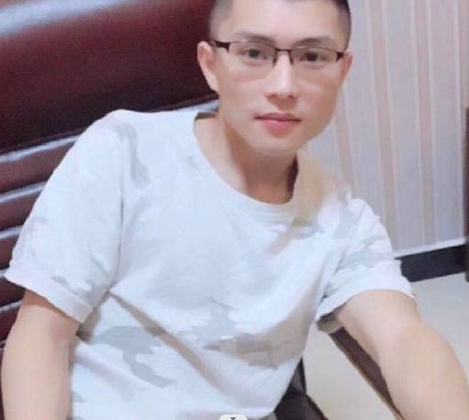 辉辉辉的第二张照片--聊城相亲服务中心