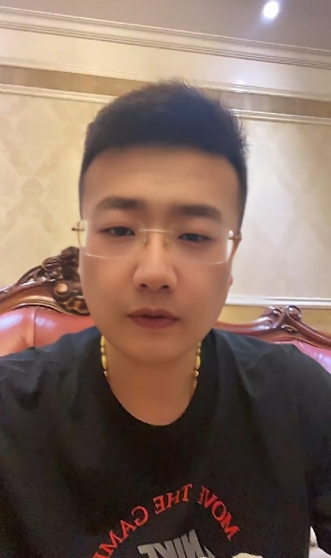 百川的第一张照片--聊城相亲服务中心