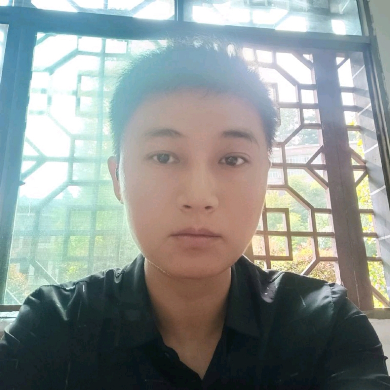 枫叶的第一张照片--聊城相亲服务中心