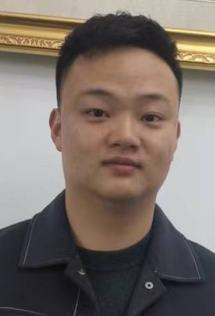 酌酒流年的第一张照片--聊城相亲服务中心