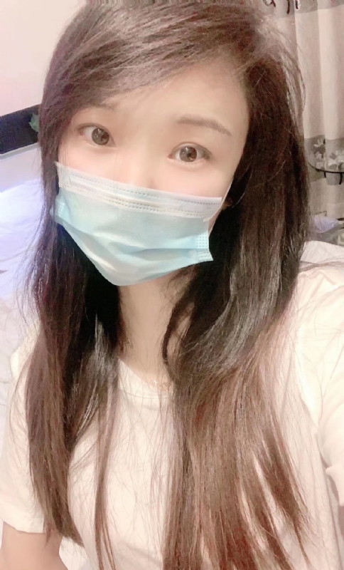静静的第二张照片--聊城相亲服务中心
