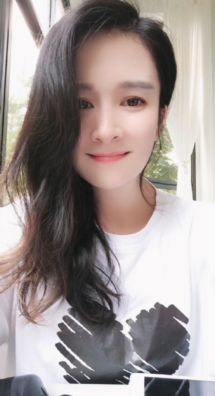 晨曦的第一张照片--聊城相亲服务中心