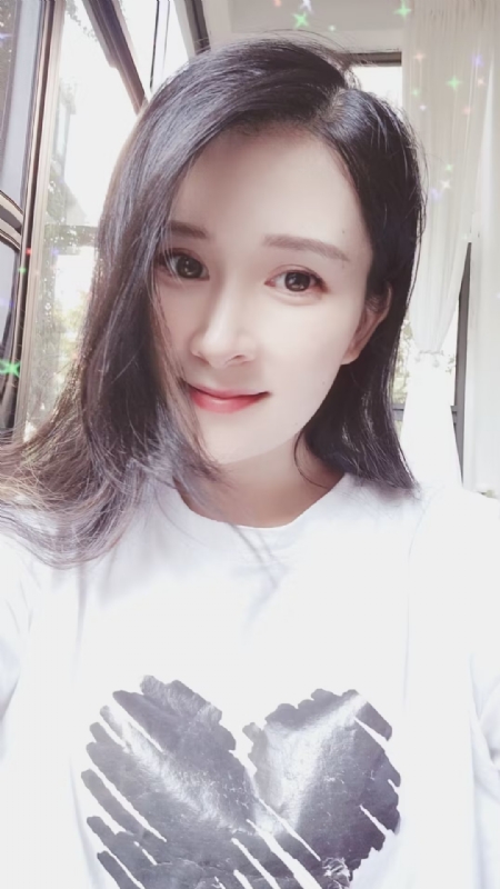 晨曦的第二张照片--聊城相亲服务中心