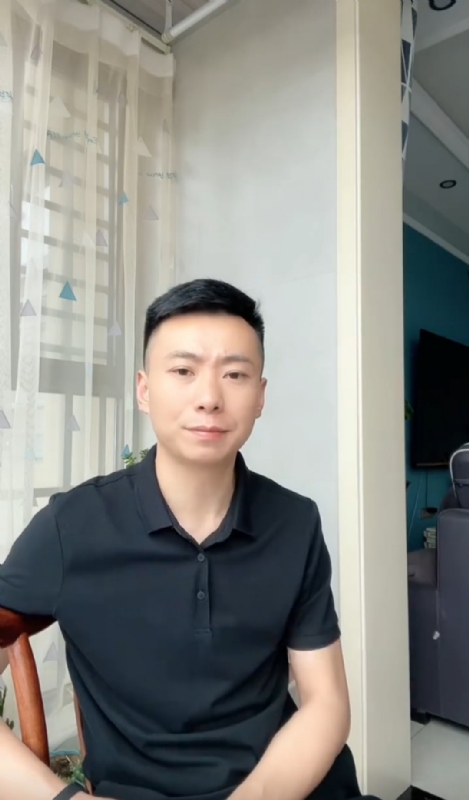 避风港的第一张照片--聊城相亲服务中心