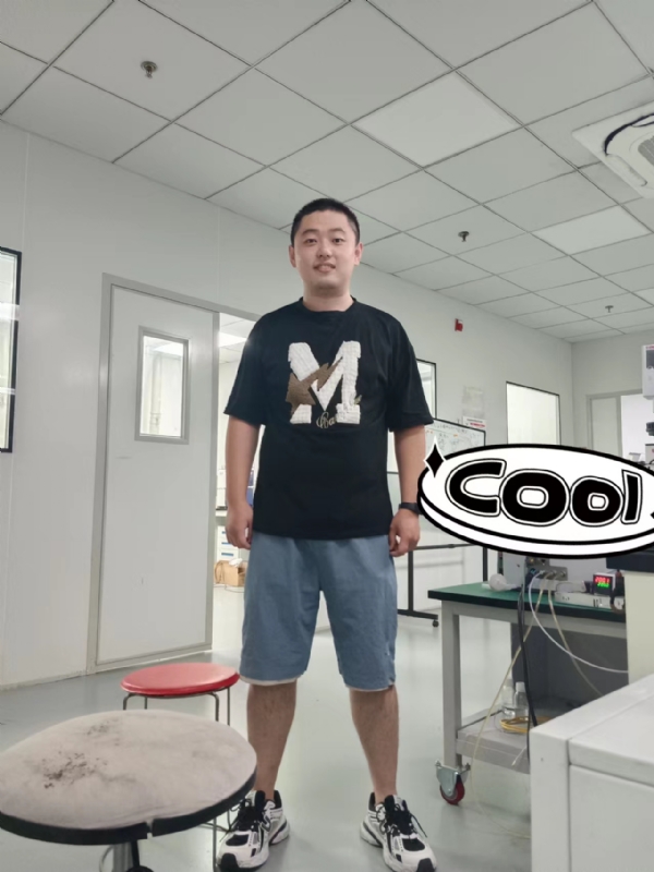 交个朋友的第一张照片--聊城相亲服务中心