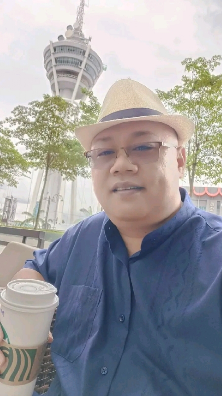 Chun786的第一张照片--聊城相亲服务中心