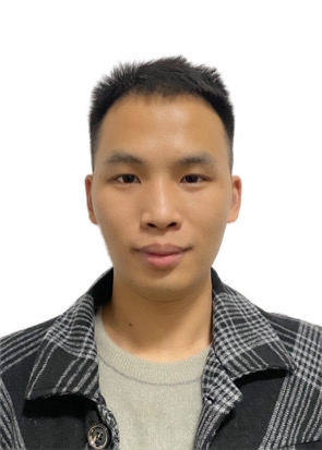 我兜兜里有糖的第一张照片--聊城相亲服务中心