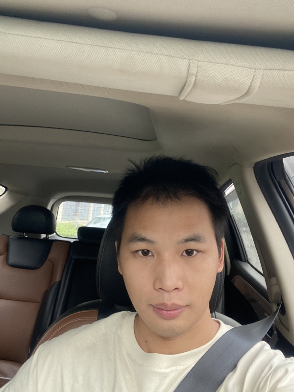 我兜兜里有糖的第二张照片--聊城相亲服务中心