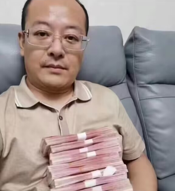 Xdse的第一张照片--聊城相亲服务中心