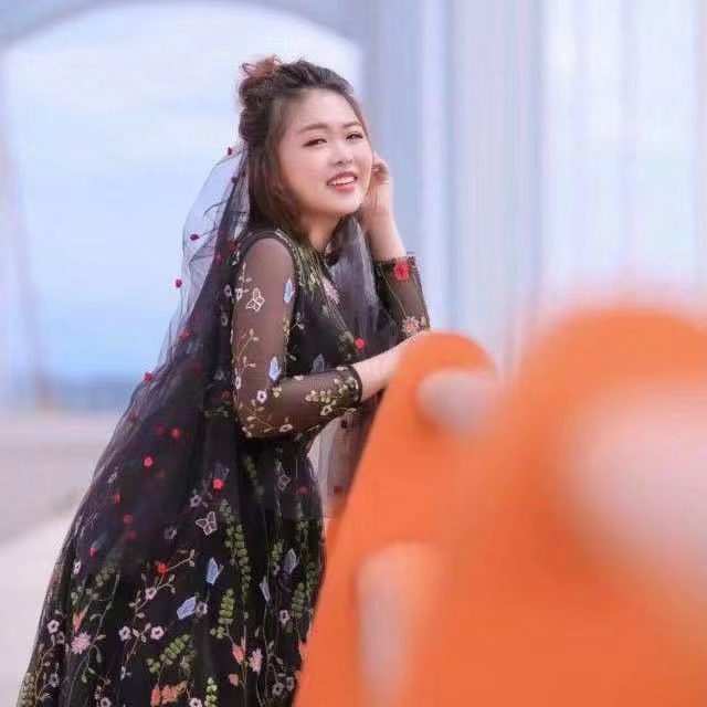 nose2023的第一张照片--聊城相亲服务中心