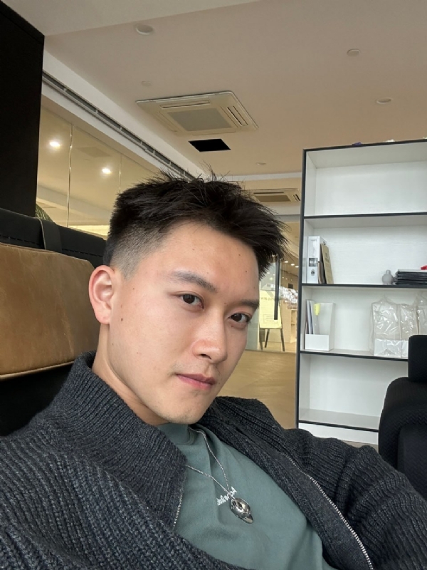 林先生的第二张照片--聊城相亲服务中心