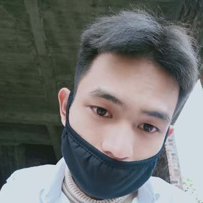 红红火火恍恍惚惚的第一张照片--聊城相亲服务中心