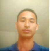 dgykz1的第一张照片--聊城相亲服务中心