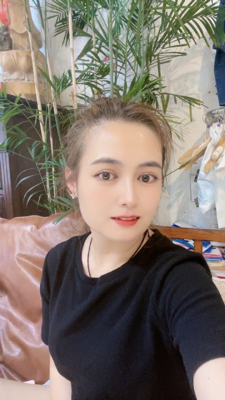 刁蛮公主的第一张照片--聊城相亲服务中心