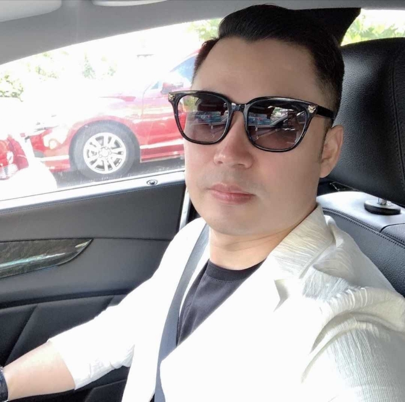 佳缘的第一张照片--聊城相亲服务中心