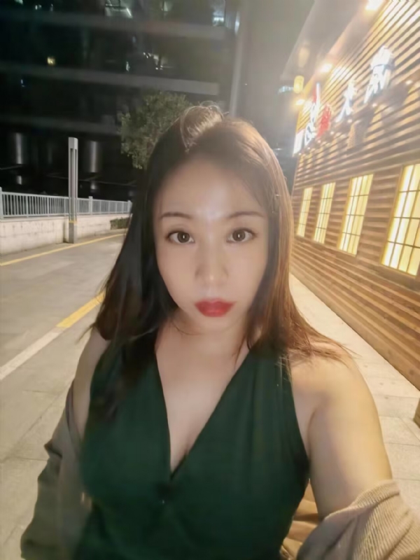 叶子青青的第三张照片--聊城相亲服务中心