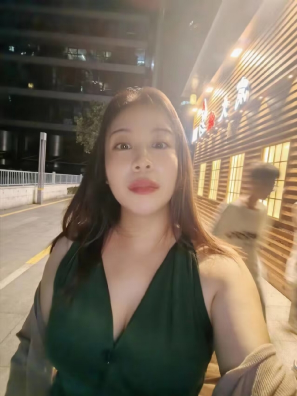 叶子青青的第四张照片--聊城相亲服务中心