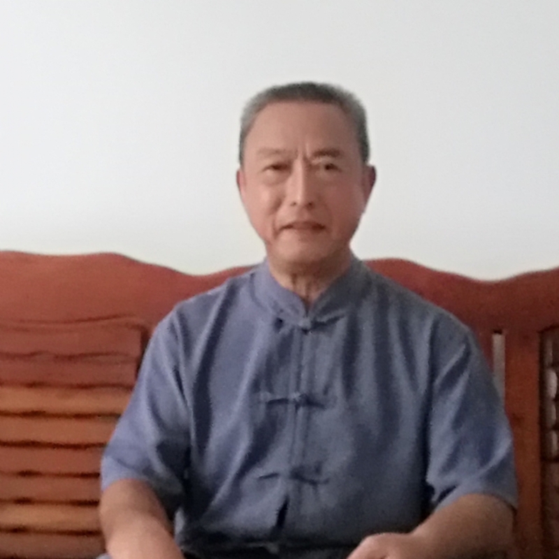 万事皆缘的第二张照片--聊城相亲服务中心