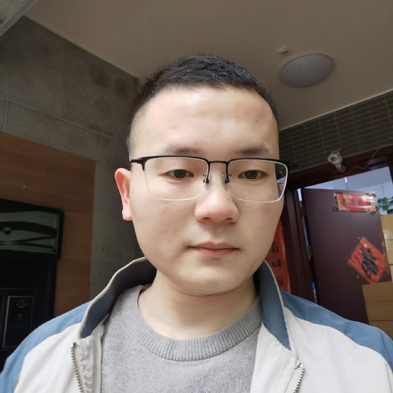 永远的福来的第一张照片--聊城相亲服务中心