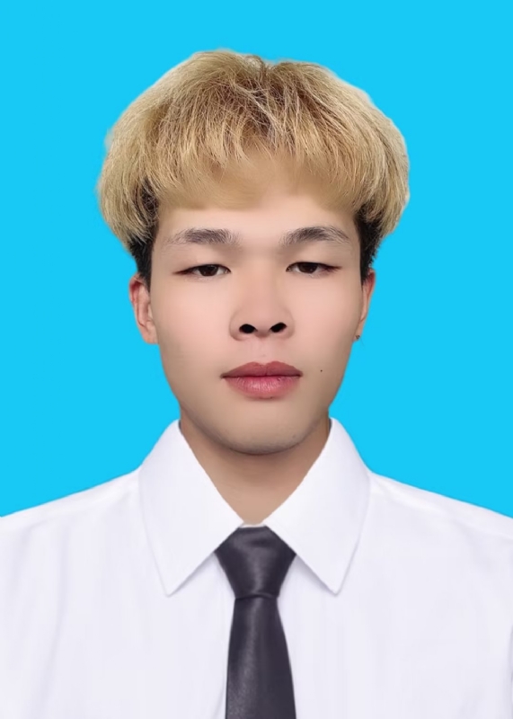 龙龙的第一张照片--聊城相亲服务中心