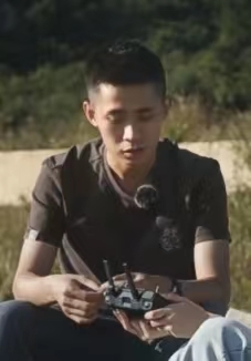 心诚佳缘的第二张照片--聊城相亲服务中心
