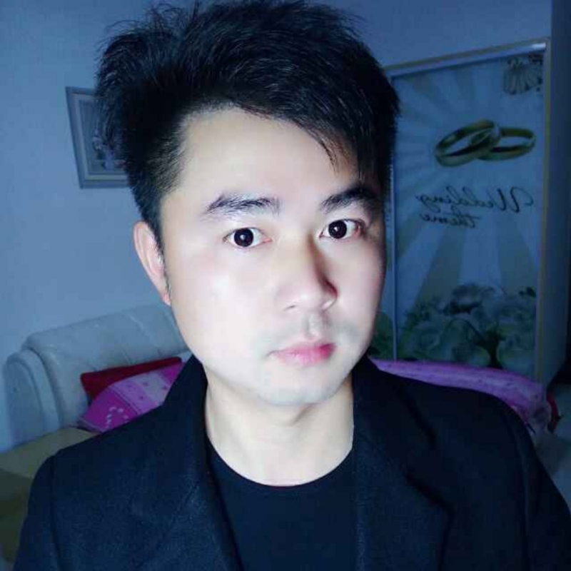飞龙再生的第一张照片--聊城相亲服务中心