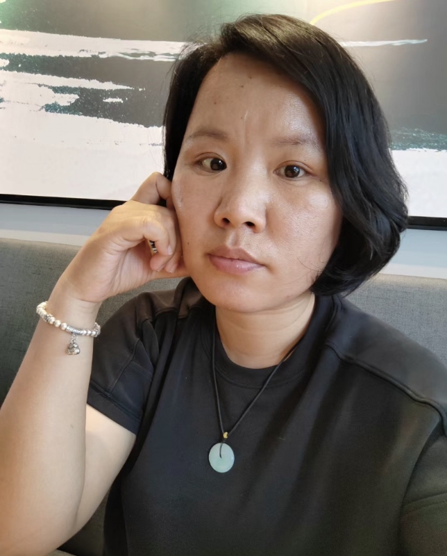 千年老猪的第一张照片--聊城相亲服务中心