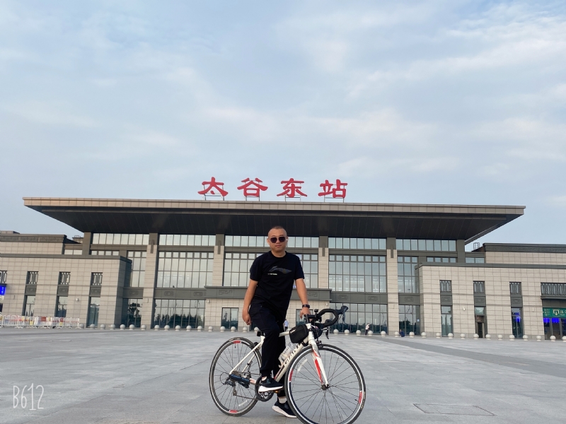 午后阳光的第一张照片--聊城相亲服务中心