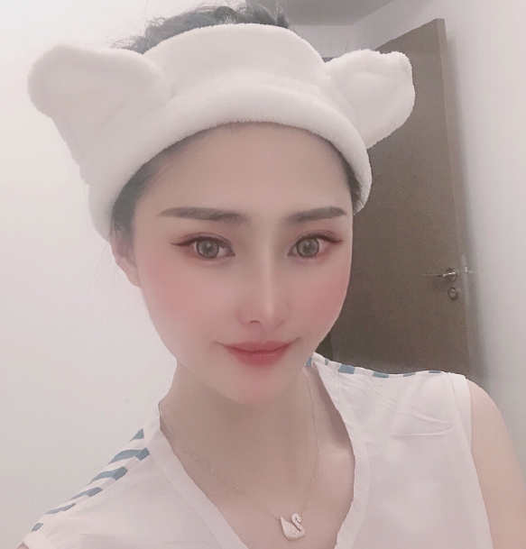 一個人的獨白的第一张照片--聊城相亲服务中心