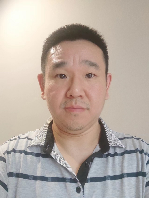 同舟的第一张照片--聊城相亲服务中心