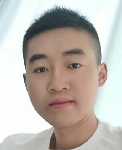 最勇敢的季节的第一张照片--聊城相亲服务中心